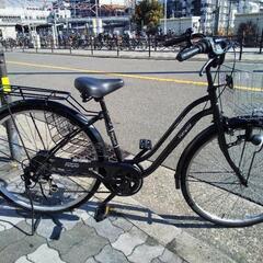 ♪ＪＲ東淀川駅西側大阪市淀川区宮原の自転車の専門店「サイクルキッズ」♪ (サイクルキッズ) 東淀川のその他の無料広告・無料掲載の掲示板｜ジモティー