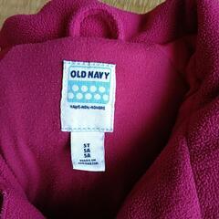 ジャケットの画像