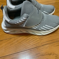シューズの画像