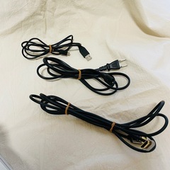 PlayStation 4 グレイシャー・ホワイト　中古 の画像