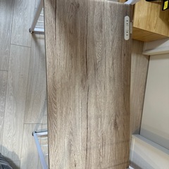 シェルフの画像