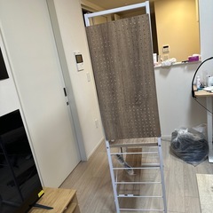 シェルフの画像