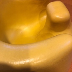 バンボの画像