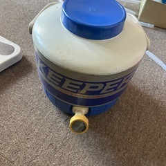 オーナージャグ 