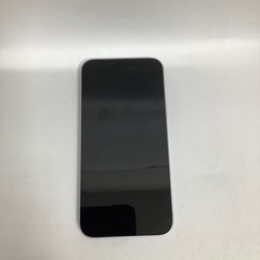 Apple iPhone14 Plus 128GB 【トレファク堺福田店】