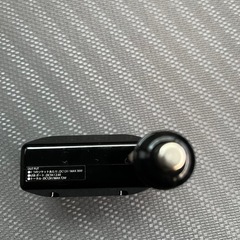 スマホ充電器
の画像