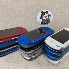 🎮壊れたゲーム機スケールが違うよ！高価買取!!アールワンは…