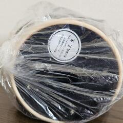 三矢 カットウィッグ 新品未使用の画像