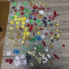 子供のためのおしゃれ