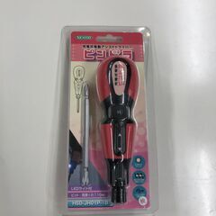 ★ジモティ割引あり★充電式アシストドライバー ニチドウ HSD-...