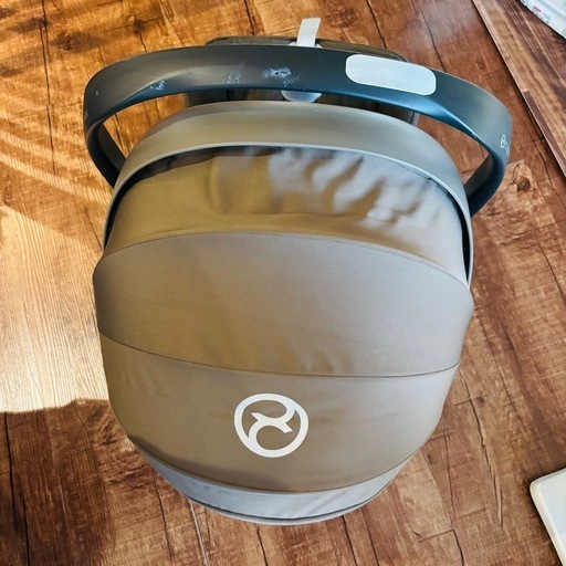 交渉中　
値下げ　サイベックス　　トラベルシステム