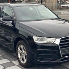 分割｜アウディ（audi）の中古車｜ジモティー