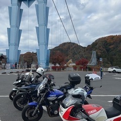 【No bike No life】✨バイク仲間募集中‼️一緒に楽しく走りませんか？ - ひたちなか市