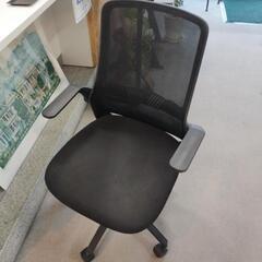 komene オフィスチェア
