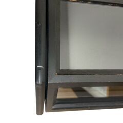 【レガストック川崎本店】INTERNA NANJOH ジュエリーボックス オルゴール付(ラブストーリー）の画像
