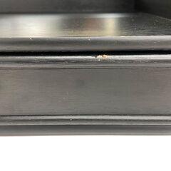 【レガストック川崎本店】INTERNA NANJOH ジュエリーボックス オルゴール付(ラブストーリー）の画像