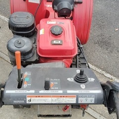 ストリングマシン(ガット張り機)TG-4 (D)