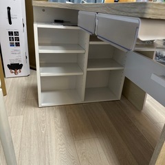 文机の画像