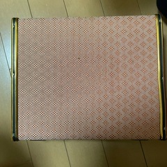 麻雀パイの画像