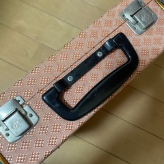 麻雀パイの画像