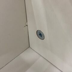 ▼値下げ▼【展示品・未使用品】テレビ台 ローテレビ台 脚付き 約 幅140×奥行35×高さ45cm 参考価格19990円💳自社配送時🌟代引き可💳※現金、クレジット、スマホ決済対応※の画像