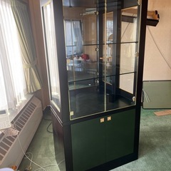 モリシゲ　コレクションボード　