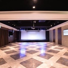 1/10(金)17〜21時半 ステージカラオケ@品川