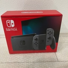 ニンテンドースイッチの中古が安い！激安で譲ります・無料であげます｜ジモティー