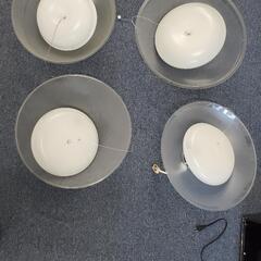 LED照明
