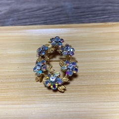  ファッション