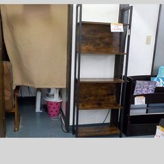 ID：548121　　棚５段