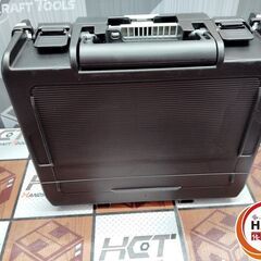 【未使用】 マキタ Makita TD173DRGXO インパクトドライバー 18V の画像