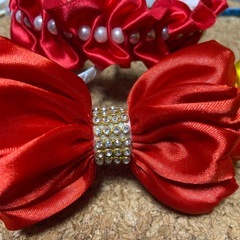 ベビーのためにの画像