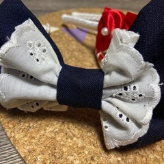 ベビーのためにの画像