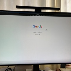 「大処分！」LG 32UD99 4Kモニタ