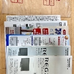 TOSHIBA REGZA 32A1 2010年製の画像