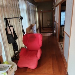 秋田県潟上市の戸建ての片付け(ゴミや家具捨て)アルバイト募集🔥日当8,000円〜の画像