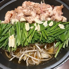 メン募です(*ˊ˘ˋ*)｡♪:*°【Fukushima  Fri...