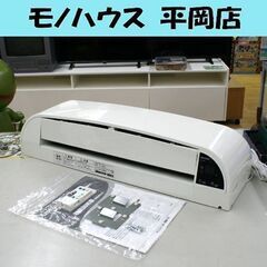 TOYOTOMI 壁かけ式サーキュレーター FC-W50 201...