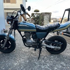 原付バイクの中古が安い！激安で譲ります・無料であげます｜ジモティー