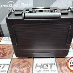 【未使用】 マキタ Makita TD173DRGXB インパクトドライバー 18V の画像