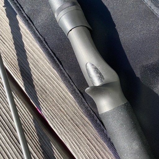 天龍 TENRYU SWAT スワット SW842B-ML/M