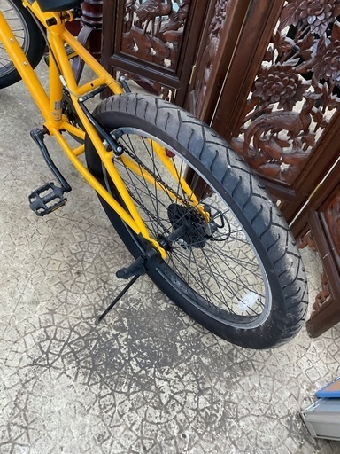 HUMMER/自転車/マウンテンバイク