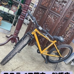 HUMMER/自転車/マウンテンバイク