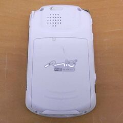 Digiwalker Mio P350 Windows Mobile ポケットPC モバイルナビケーションシステム 札幌 西区 西野の画像