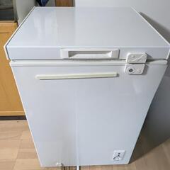 冷蔵庫