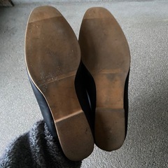 GU バブーシュの画像