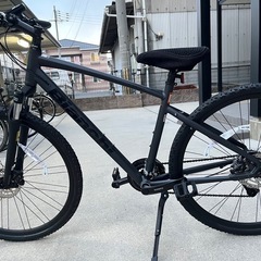 近所 自転車の中古が安い！激安で譲ります・無料であげます｜ジモティー