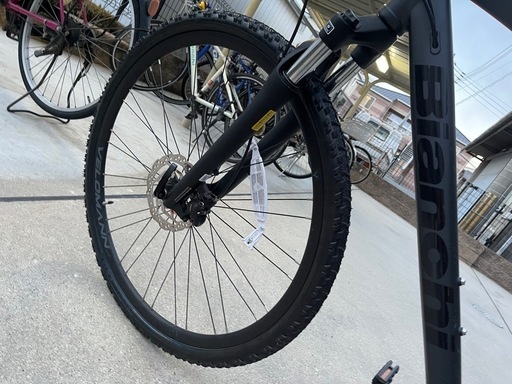 ロードバイク一式 キャノンデール オプティモ ゾンダホイール ジロBOA