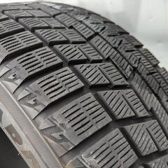 ■225/50R18  ヨコハマアイスガードIG60  4本
2019年製■